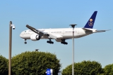 Boeing 777-3FG/ER